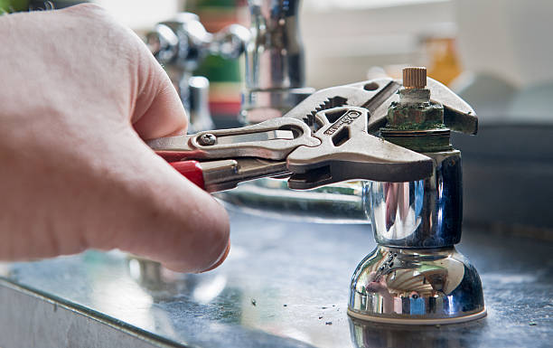 Best Sewage cleanup and water damage restoration  in Richfield, UT