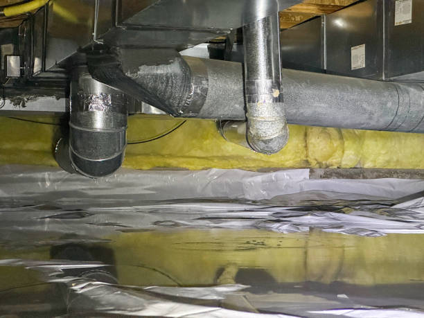 Best 24-hour water damage restoration  in Richfield, UT